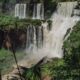 Las Cataratas del Iguazú rompen récords y entran al top 10 de atracciones favoritas del mundo