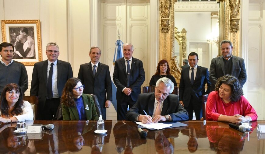 Habrá descuento de 35% en medicamentos para la población sin prepaga ni obra social