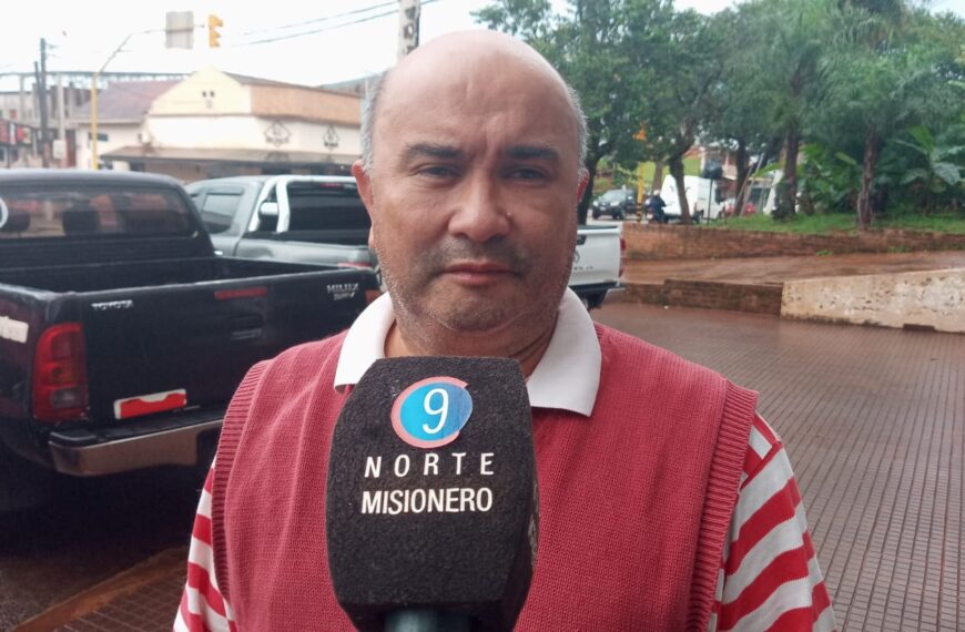 Hackearon su celular y estafaron a familiares y amigos por unos $74 mil