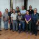 La Asociación de Músicos de Alto Paraná eligió su nueva Comisión Directiva
