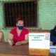 Sospecha de irregularidades en la elección de comisión vecinal del barrio Los Lapachos