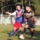 Nacional de Puerto Piray y Unión Cultural de Eldorado avanzaron de ronda en el torneo provincial de fútbol 