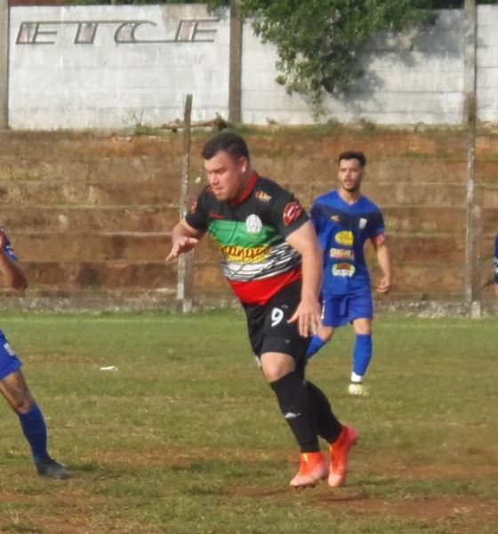 Unión Cultural de Eldorado y Nacional de Piray abren la serie semifinal del Provincial