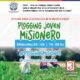 Eldorado realizará el ¨Plogging Joven Misionero" en la Costanera