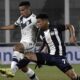 Vélez y Talleres se enfrentan en Liniers por los cuartos de final