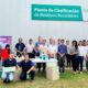 La Secretaría de Ambiente participó del Programa Provincial “Guía de Compradores de Residuos de Misiones”