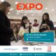 La Municipalidad de Eldorado realizará la Expo Secundaria