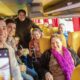 El Programa "Volver a viajar" invita a adultos mayores misioneros a recorrer la provincia