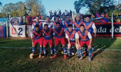 Tras una nueva jornada de fútbol en la Liga de Eldorado, en el Norte Mado alcanzó a San Martín y en el Sur no hubo cambios