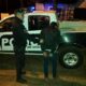 7 detenidos en el Operativo de Seguridad en Eldorado