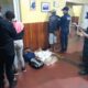 Dos cuatreros detenidos y elementos secuestrados por el robo a un colono en Guaraní