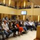 “Misiones tiene el potencial de ser la primera provincia regenerativa de Argentina”