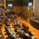 La Cámara de Representantes de Misiones repudió el atentado contra la vida de Cristina Fernández