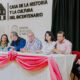 El Gobierno acompañó la apertura del 3° Encuentro Provincial de Concejalas Renovadoras en Oberá
