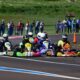 El Misionero de Karting en Pista cerró el exitoso Campeonato 2022 con más de 200 karting rankeados