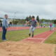 Los Juegos Deportivos Misioneros, es una competencia que brinda oportunidades a jóvenes de toda la provincia
