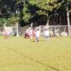 Arrancan los octavos de final de la Liga Amateur de Fútbol Senior