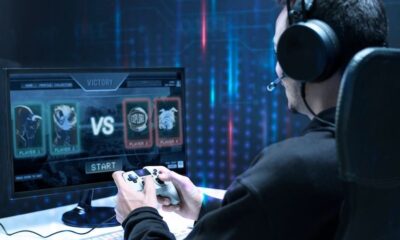 Llega el primer Torneo de Counter Strike Go en Misiones