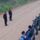 La Policía de Misiones intensificó las recorridas en zonas productoras de Montecarlo