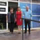 La Vicepresidencia del IPSM inaugurará un despacho de atención permanente en Eldorado