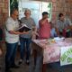 APADEL Eldorado firmó un convenio de colaboración con la ONG DAID de Buenos Aires