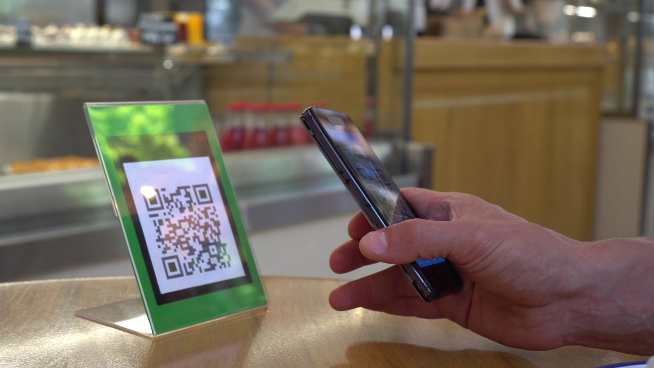 Defensa al Consumidor alerta por estafas realizadas a través de billeteras virtuales