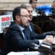 Presupuesto 2023: el diputado Diego Sartori defendió la etapa 3 del gasoducto Néstor Kirchner para Misiones