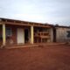 El Instituto Agrícola San Miguel: una escuela que se construye a pulmón en el barrio Elena