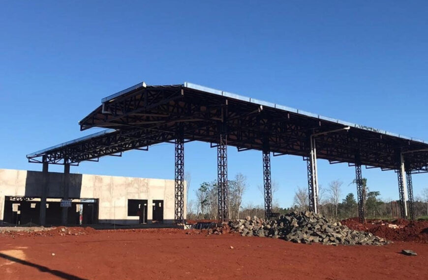 Un emprendimiento misionero ganó en la categoría Impacto Social y Ambiental del concurso nacional “Emprendimiento Argentino 2022”