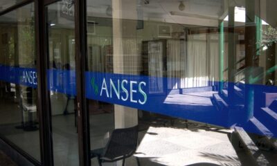La Anses eliminó incompatiblidades de asignaciones universales con programas sociales