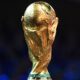 La Copa del Mundo ya está en Qatar a la espera del campeón