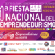 Este viernes comienza una nueva edición de la Expo Emprendedoras del Norte en Eldorado