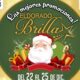 Eldorado Brilla llega con el espíritu navideño y con un “Fin de Semana de Ofertas”