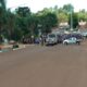 "No buscamos enfrentamientos, lo que ocurrió ayer no debió haber sucedido", dijo el intendente de Garuhapé