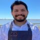 Quién es Gonzalo Martín Dahir, el misionero que competirá por cocinar la mejor empanada de Argentina