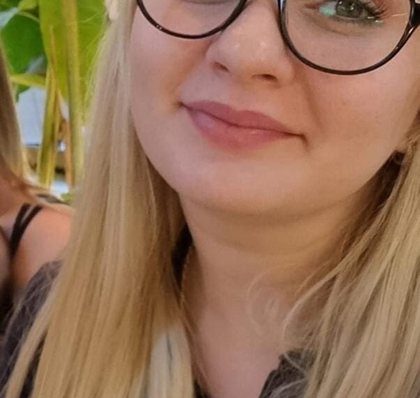 Buscan a una joven eldoradense que desapareció en Buenos Aires