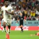 Ghana venció a Corea del Sur en un partidazo y puso al rojo vivo el Grupo H del Mundial Qatar 2022