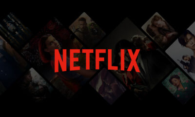 Netflix aumenta casi 30% los precios en Argentina: cuánto pasará a costar cada plan