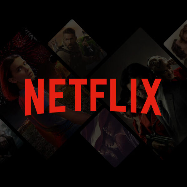 Netflix aumenta casi 30% los precios en Argentina: cuánto pasará a costar cada plan