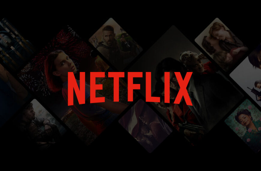 Netflix aumenta casi 30% los precios en Argentina: cuánto pasará a costar cada plan