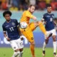 Ecuador empató con Países Bajos y sueña con la clasificación en el Mundial de Qatar 2022