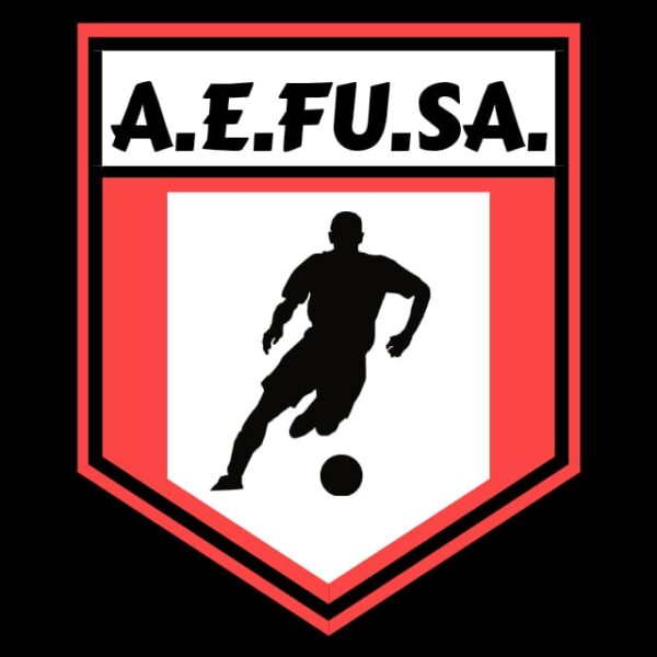 Desde AEFUSA emitieron un comunicado para aclarar la situación