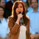 Condenaron a la vicepresidenta Cristina Kirchner a seis años de prisión