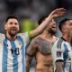 Argentina vs Países Bajos: una batalla táctica por un lugar en las semifinales