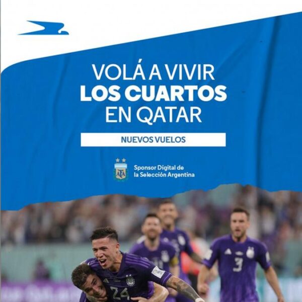 Francia y Marruecos buscan su lugar en la final