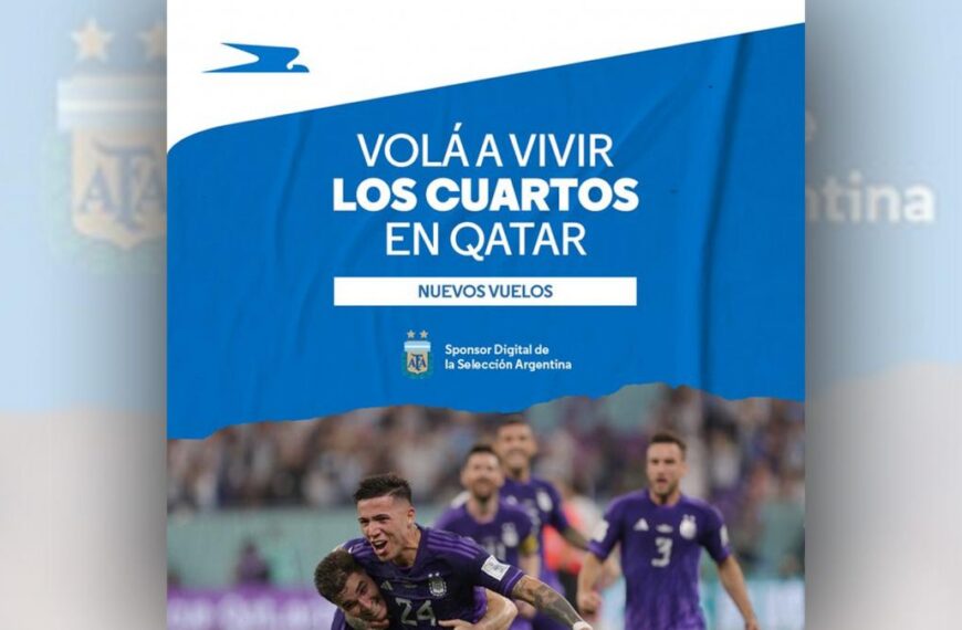 Francia y Marruecos buscan su lugar en la final