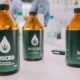 MisioPharma entregó los primeros aceites de cannabis medicinal a Salud Pública