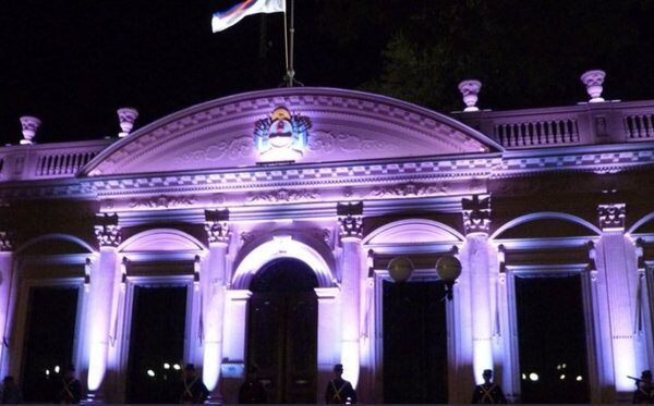 El 23 y el 30 de diciembre habrá asueto administrativo