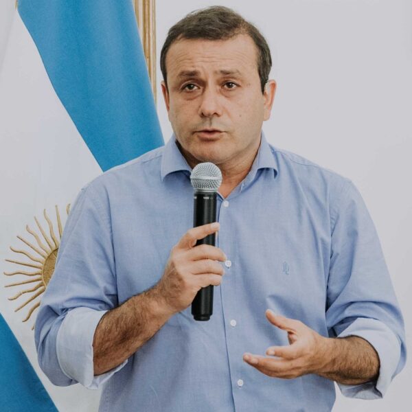 Reclamo permanente de Misiones por la igualdad de oportunidades