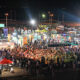 Más de 15 mil personas disfrutaron la Feria Provincial de Turismo